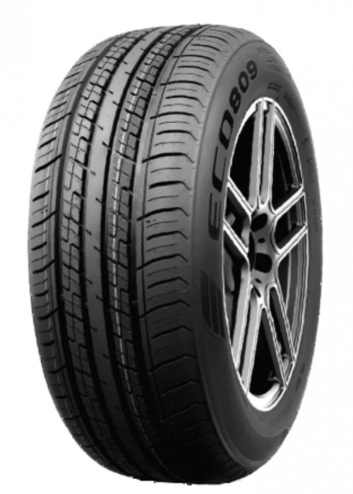 Anvelopă Vară MAZZINI Eco809 195/60 R15 88H  