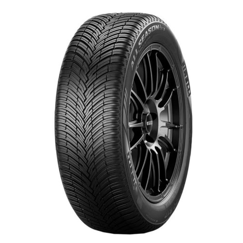 Anvelopă All Season PIRELLI Cinturato all season sf3 235/55 R18 104V XL 