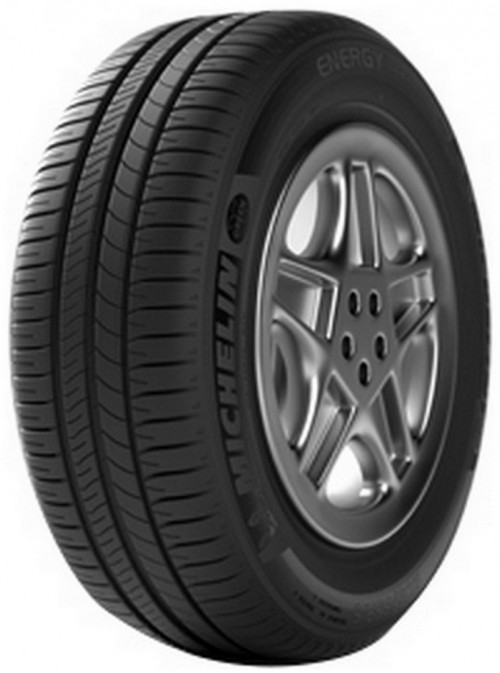 Anvelopă Vară MICHELIN Energy saver + grnx 205/60 R16 92H  