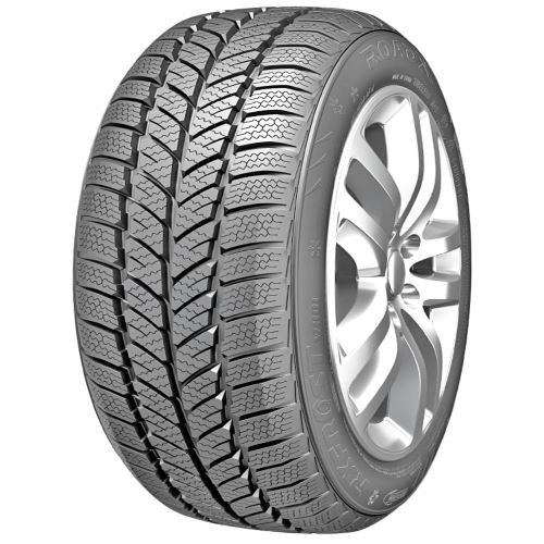 Anvelopă Iarnă ROADX-TURISME RxFrost WH01 195/55 R15 85H  