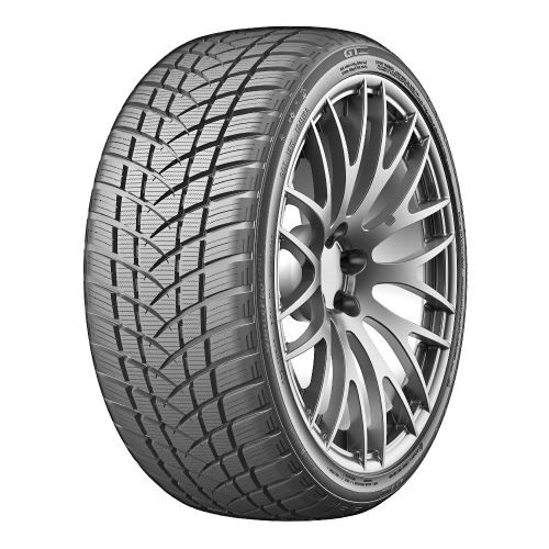 Anvelopă Iarnă GT Radial WINTERPro2 Sport 225/45 R17 94V XL 