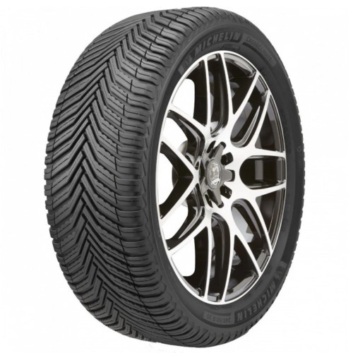 Anvelopă All Season MICHELIN Crossclimate2 a_w 245/40 R20 99W XL 