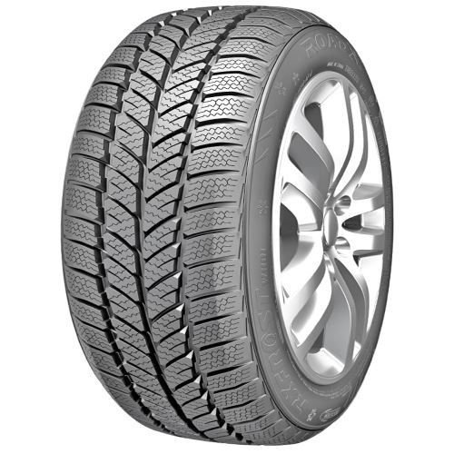 Anvelopă Iarnă ROADX-TURISME RxFrost WH01 185/65 R15 88H  