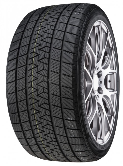 Anvelopă Iarnă GRIPMAX Stature m_s 225/70 R16 107T XL 