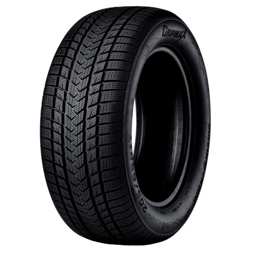 Anvelopă Iarnă GRIPMAX Suregrip ewinter 205/55 R17 95V XL 