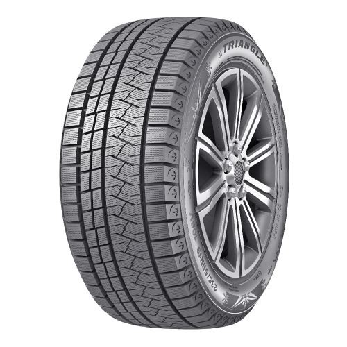 Anvelopă Iarnă TRIANGLE Snowlink PL02 275/50 R20 113V XL 