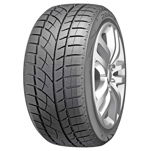 Anvelopă Iarnă ROADX-TURISME RxFrost-WU01 225/50 R17 98V XL 