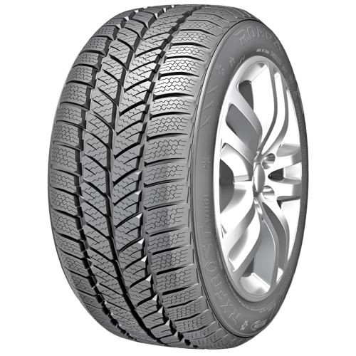 Anvelopă Iarnă ROADX-TURISME RxFrost WH01 185/55 R15 86H XL 