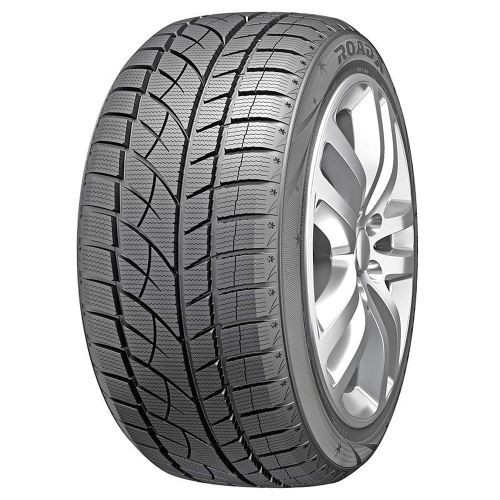 Anvelopă Iarnă ROADX-TURISME RxFrost WU01 215/55 R18 99H XL 