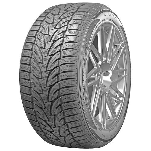 Anvelopă Iarnă ROADX-TURISME RxFrost WH12 155/65 R14 75T  