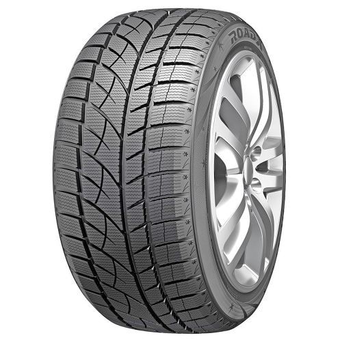 Anvelopă Iarnă ROADX-TURISME RxFrost WU01 235/45 R17 94H  