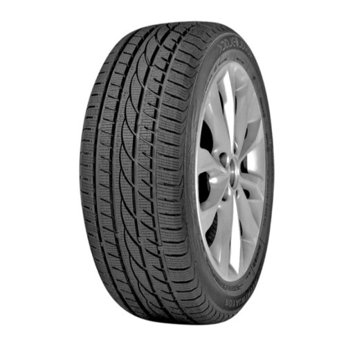 Anvelopă Iarnă ROYAL BLACK Royal ice 185/55 R16 83S  