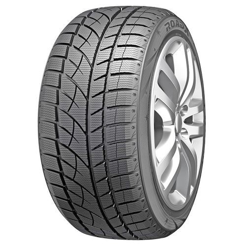Anvelopă Iarnă ROADX-TURISME RxFrost WU01 295/35 R21 107V XL 