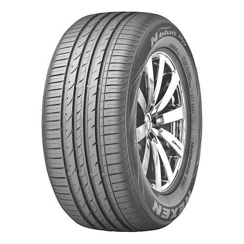 Anvelopă Vară Nexen Nblue HD Plus 185/65 R14 86T  