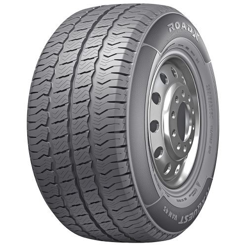 Anvelopă All Season ROADX-TURISME RxQuest Van 4S 195/60 R16 99/97H  
