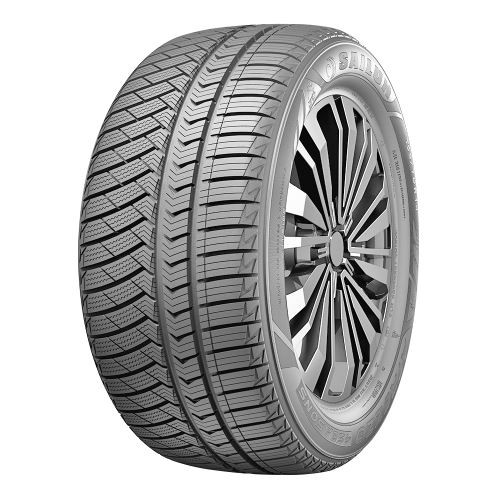 Anvelopă All Season Sailun Atrezzo 4 Seasons Pro 195/55 R20 95H XL 