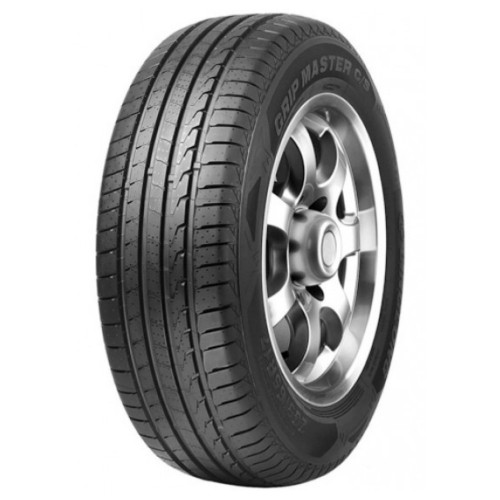 Anvelopă All Season LINGLONG Grip master 4s 175/70 R14 88T XL 
