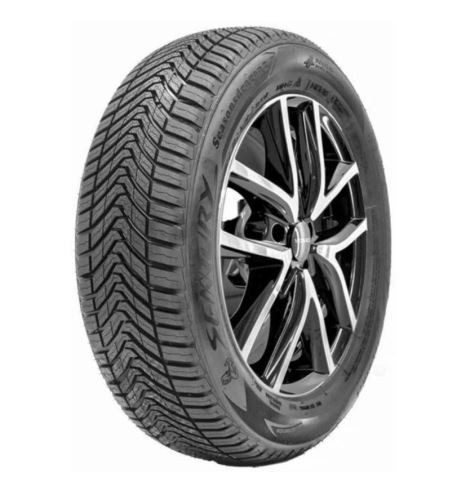 Anvelopă All Season SENTURY Seasonsdragon 2 185/60 R14 82H  