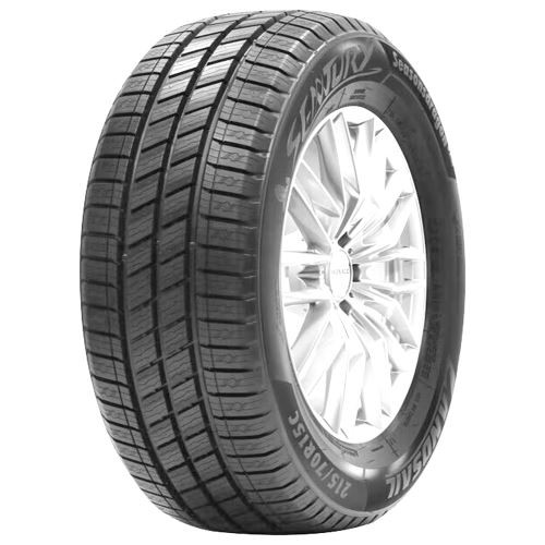 Anvelopă All Season SENTURY Seasonsdragon Van 2 235/65 R16 115/113R  