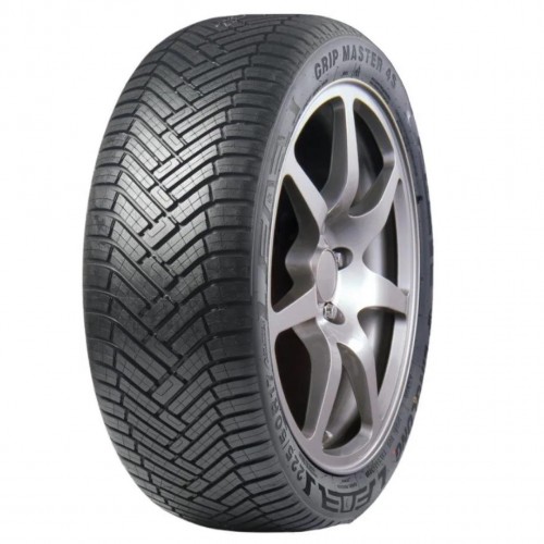 Anvelopă All Season LINGLONG Grip master 4s 165/65 R14 79T  