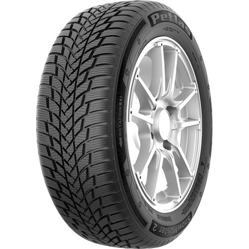 Anvelopă Iarnă APLUS A701 185/55 R15 82H  