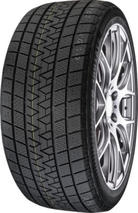 Anvelopă Iarnă Gripmax Stature MS 275/40 R20 106V XL 