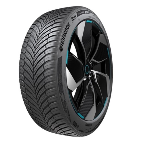 Anvelopă All Season HANKOOK Ion flexclimate suv il01a 235/45 R20 100V XL 