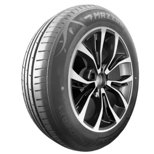 Anvelopă Vară MAZZINI Falconer f1 185/65 R15 88H  