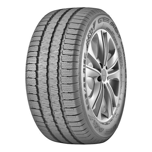 Anvelopă Iarnă GT Radial Maxmiler WT2 Cargo 215/65 R15 104/102T  