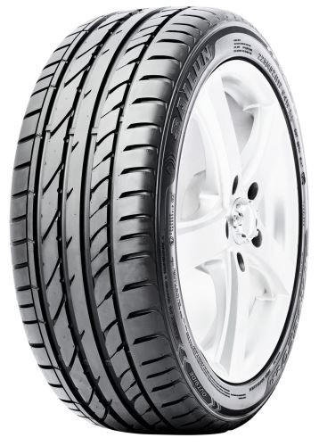 Anvelopă Vară Sailun Atrezzo ZSR SUV 225/55 R18 98V  