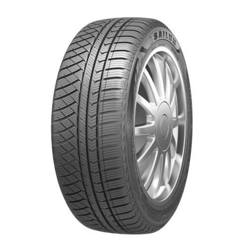 Anvelopă All Season Sailun Atrezzo 4 Seasons 175/65 R15 84H  