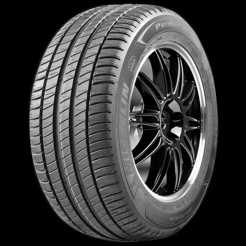 Anvelopă Vară Michelin Primacy 3 275/35 R19 100Y XL Runflat