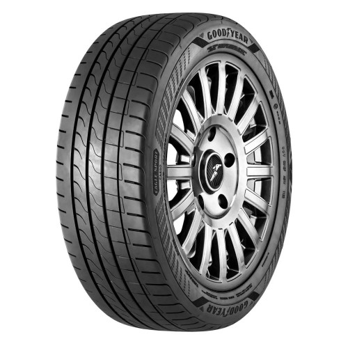 Anvelopă Vară GOODYEAR Eagle sport cargo 235/50 R19 111/109T  