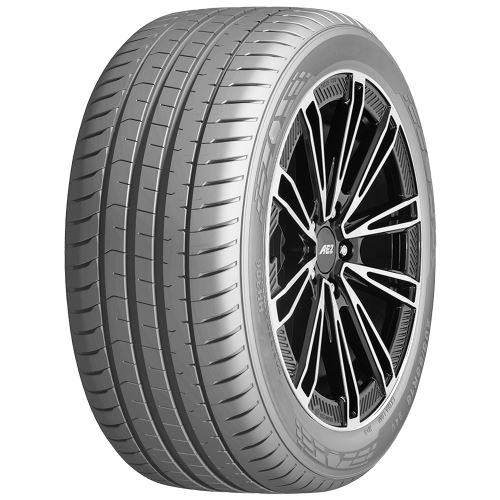 Anvelopă Vară DOUBLESTAR Maximum DH03 175/70 R14 84H  