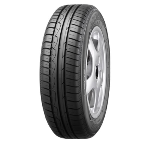 Anvelopă Vară DUNLOP Sport 175/65 R14 82T  