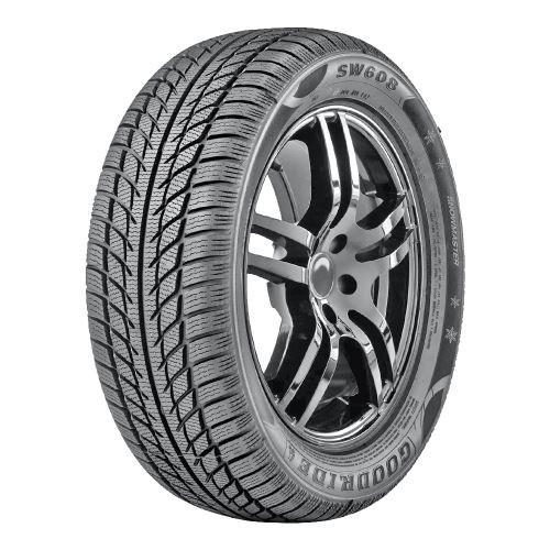 Anvelopă Iarnă GOODRIDE Snowmaster SW608 185/65 R15 88H  