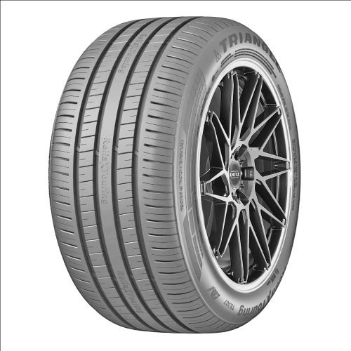 Anvelopă Vară TRIANGLE ReliaXTouring TE307 195/65 R15 91H  