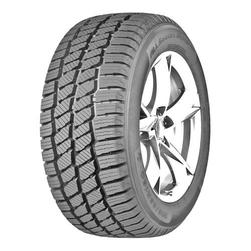 Anvelopă All Season GOODRIDE AllSeason Master SW613 195/75 R16 107/105R  
