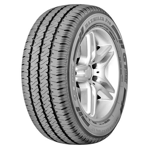 Anvelopă Vară GT Radial Maxmiler Pro 225/65 R16 112/110T  