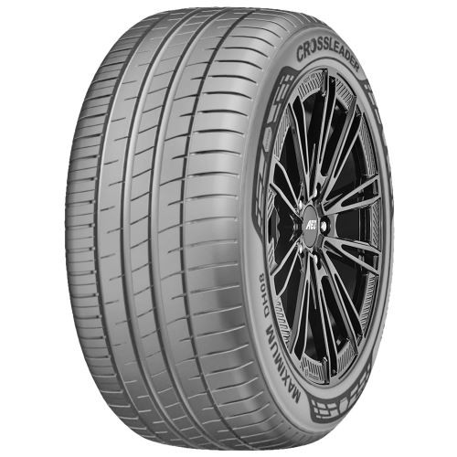 Anvelopă Vară DOUBLESTAR Maximum DH08 195/60 R15 68V  