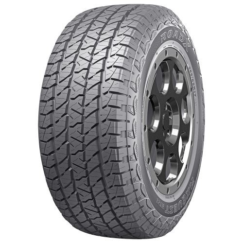 Anvelopă All Season ROADX-TURISME RxQuest AT21 265/65 R17 112H  