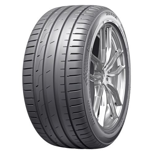 Anvelopă Vară ROADX-TURISME RxMotion DU71 235/45 R17 97Y XL 