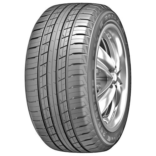 Anvelopă Vară ROADX-TURISME RxQuest SU01 275/40 R21 107Y XL 