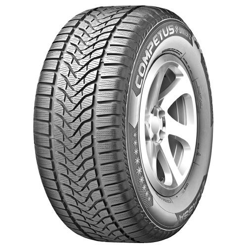 Anvelopă Iarnă LASSA Competus Winter2+ 245/45 R19 102V XL 