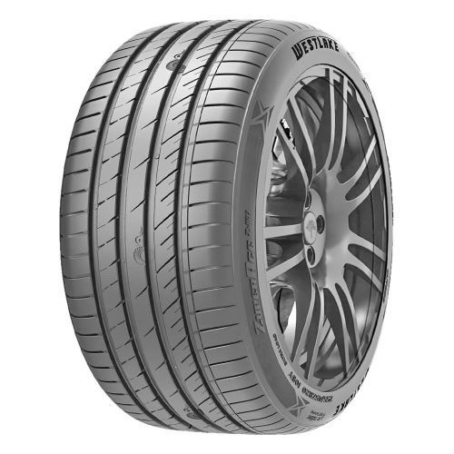 Anvelopă Vară WestLake ZuperAce Z007 255/55 R18 109W XL 