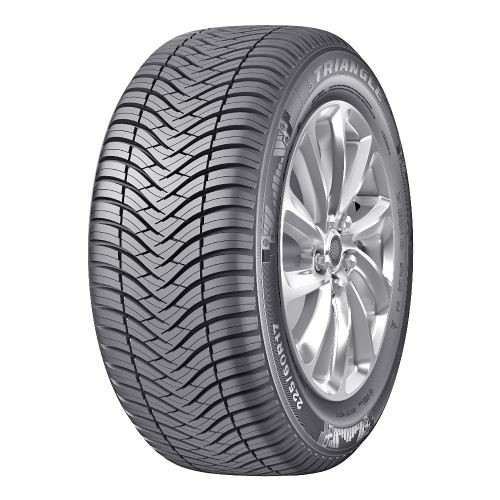 Anvelopă All Season TRIANGLE SeasonX TA01 195/55 R20 95H XL 
