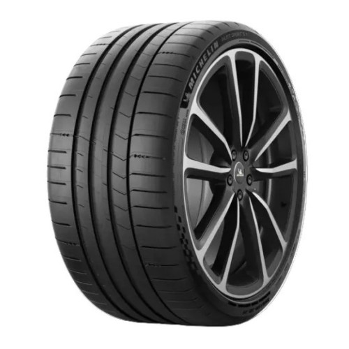 Anvelopă Vară MICHELIN Pilot sport s 5 275/35 R21 103Y  
