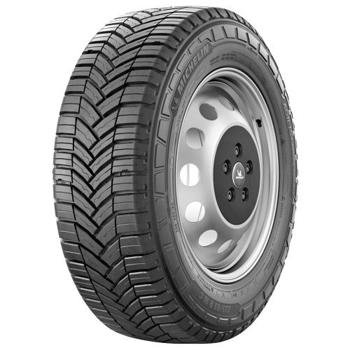 Anvelopă All Season Michelin Agilis Crossclimate 215/75 R16 113/111R  