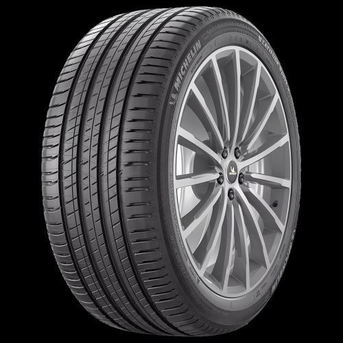 Anvelopă Vară Michelin Latitude Sport 3 315/40 R21 111Y  
