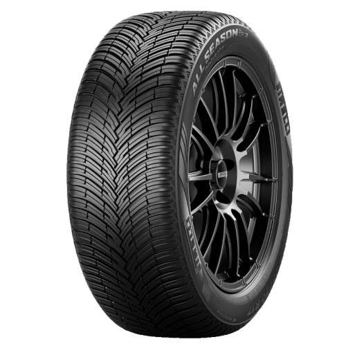 Anvelopă All Season PIRELLI Cinturato all season sf3 245/40 R19 98Y XL 